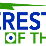 Interesting-Thing-Logo-544×180