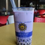 bubble-tea