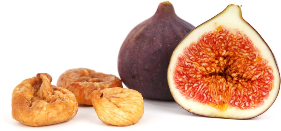 Figs