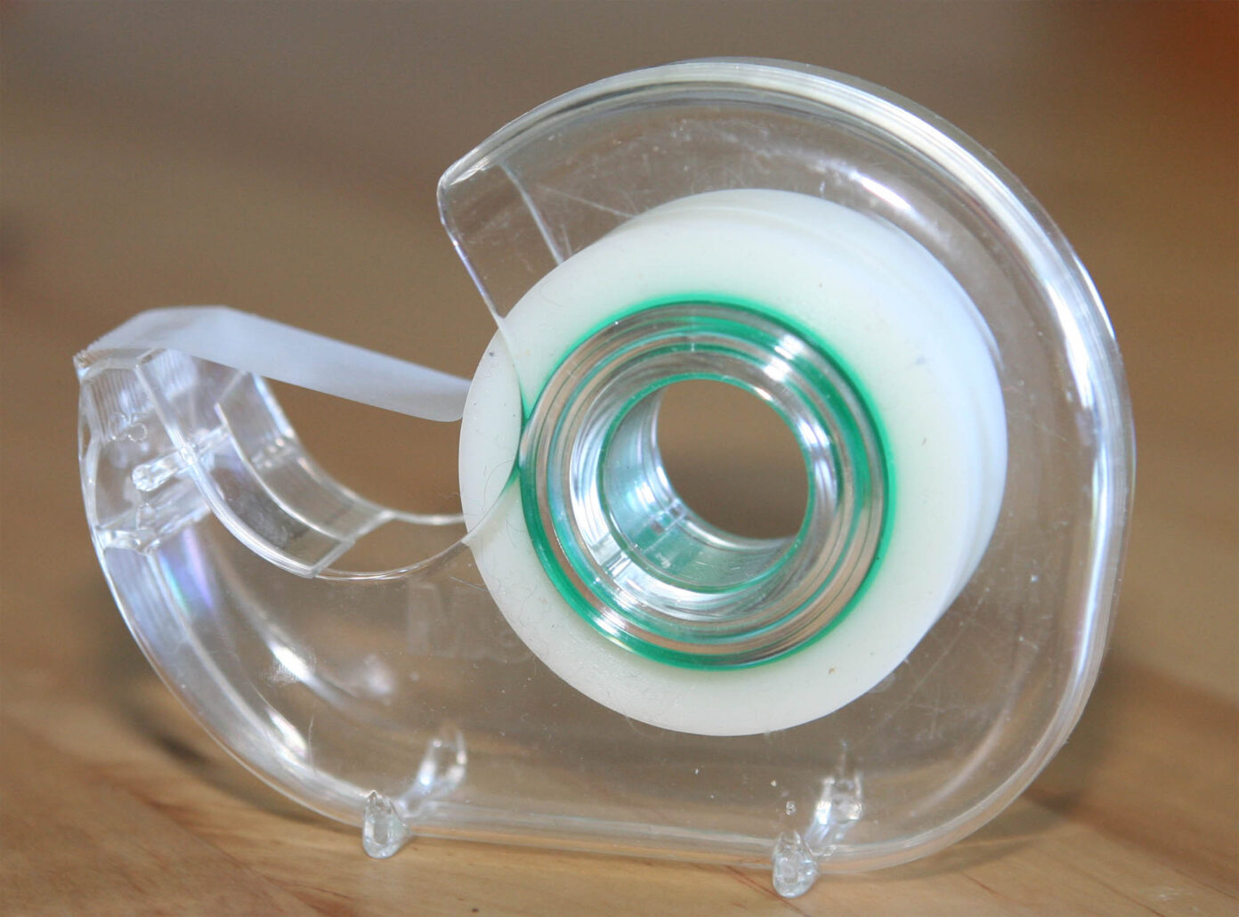 National Cellophane Tape Day Interesting Thing of the Day