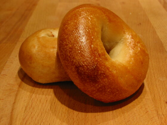 Bagels