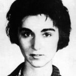 Kitty Genovese